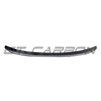 BMW G22 4 SERIES 2020+ CARBON FIBRE KIT - V5