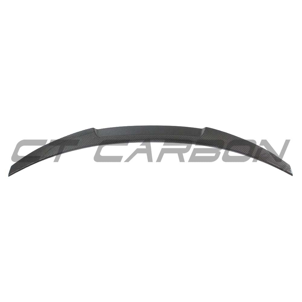 BMW G22 4 SERIES 2020+ CARBON FIBRE KIT - V11