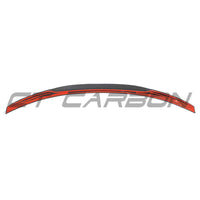BMW G22 4 SERIES 2020+ CARBON FIBRE KIT - V4