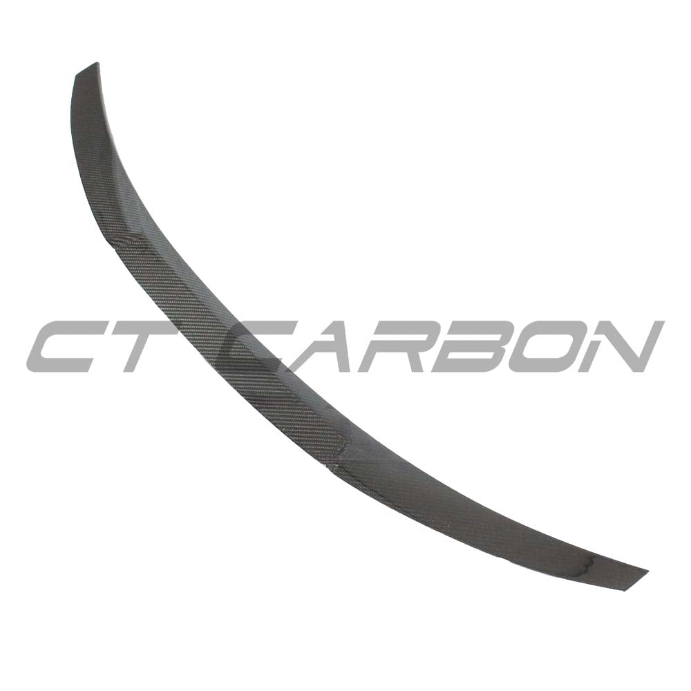 BMW G22 4 SERIES 2020+ CARBON FIBRE KIT - V11