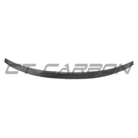 BMW G22 4 SERIES 2020+ CARBON FIBRE KIT - V4