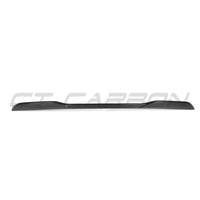 BMW G22 4 SERIES 2020+ CARBON FIBRE KIT - V9