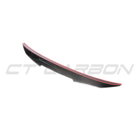 BMW G30 5 SERIES PRE-LCI 2017-2020 CARBON FIBRE KIT - V5