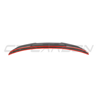 BMW G30 5 SERIES PRE-LCI 2017-2020 CARBON FIBRE KIT - V1