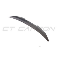 BMW G30 5 SERIES PRE-LCI 2017-2020 CARBON FIBRE KIT - V5