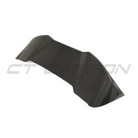 BMW X3 G01 LCI 2021+ FULL CARBON FIBRE KIT