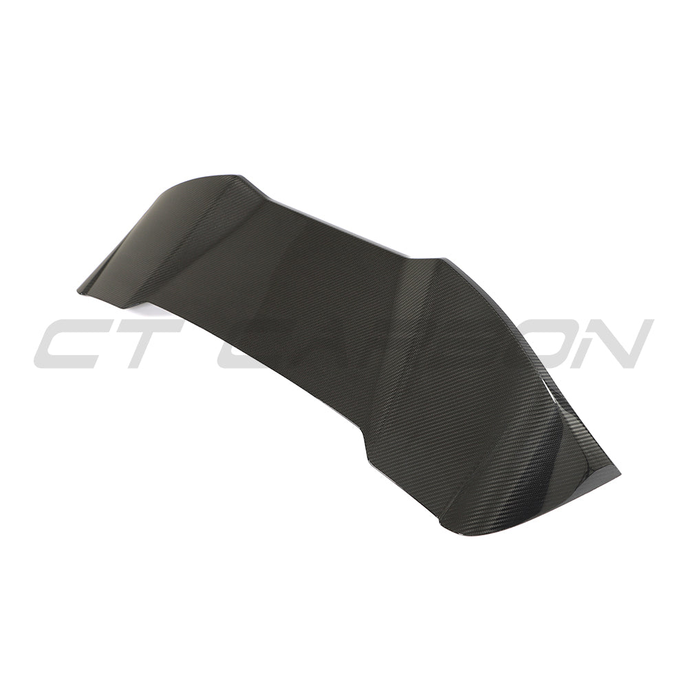 BMW X3 G01 LCI 2021+ FULL CARBON FIBRE KIT