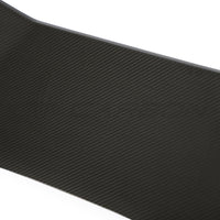 BMW X3 G01 LCI 2021+ FULL CARBON FIBRE KIT