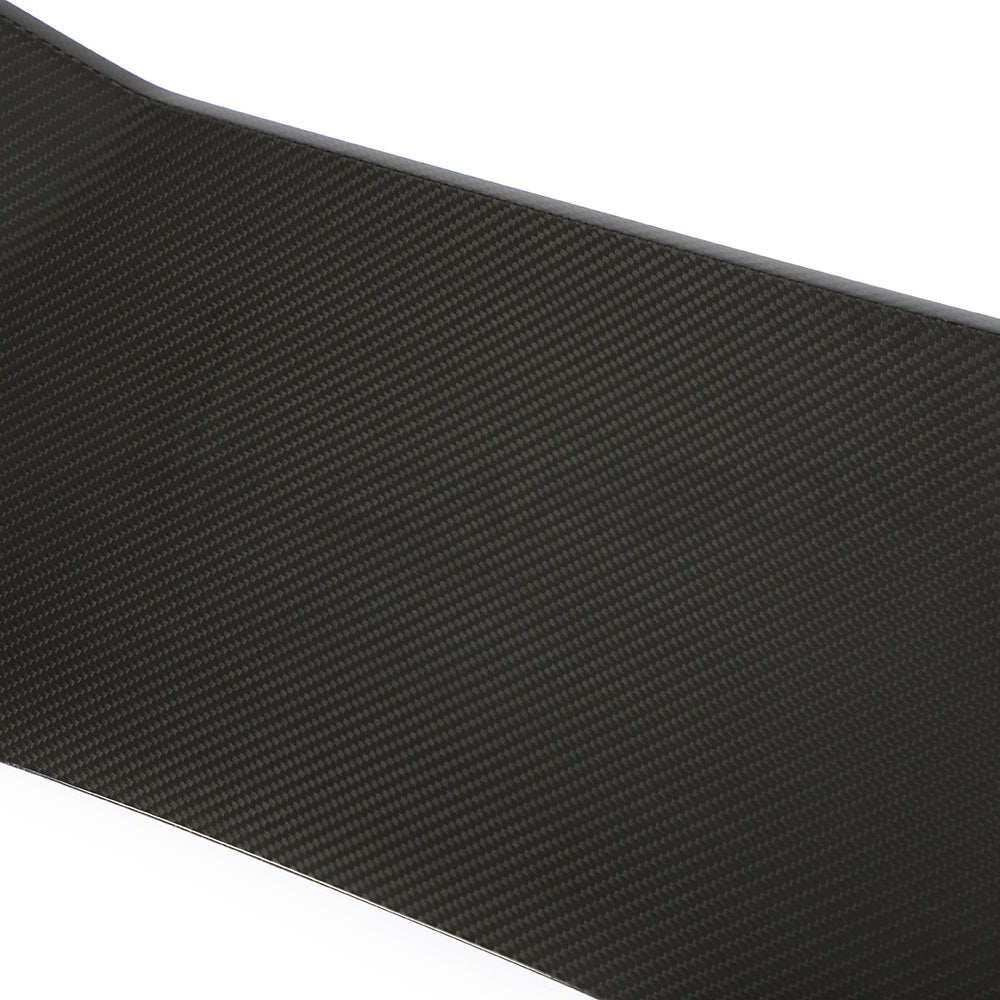 BMW X3 G01 LCI 2021+ FULL CARBON FIBRE KIT