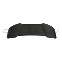 BMW X3 G01 LCI 2021+ FULL CARBON FIBRE KIT