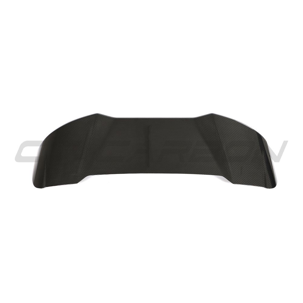 BMW X3 G01 LCI 2021+ FULL CARBON FIBRE KIT