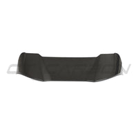 BMW X3 G01 LCI 2021+ FULL CARBON FIBRE KIT