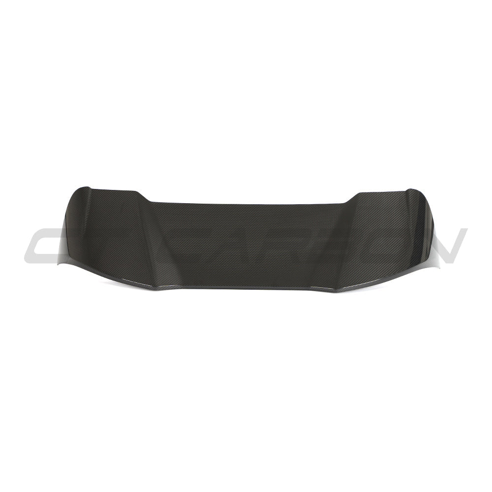 BMW X3 G01 LCI 2021+ FULL CARBON FIBRE KIT