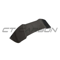 BMW X3 G01 LCI 2021+ FULL CARBON FIBRE KIT