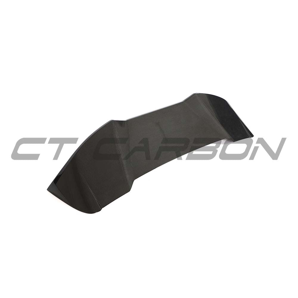 BMW X3 G01 LCI 2021+ FULL CARBON FIBRE KIT