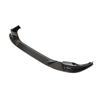 BMW X3M/X4M F97/F98 2018-2021 PRE LCI CARBON FIBRE SPLITTER - V1