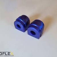 BMW 3 Series E46 (1998-2006) Front Anti-Roll Bar Bushes