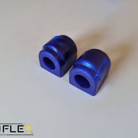 BMW 3 Series E46 (1998-2006) Rear Anti-Roll Bar Bushes