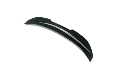 BMW 2 Series F22 Rear Spoiler F87 M2 PSM Ducktail Style