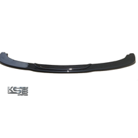 BMW E90/E91 M-Sport Pre-LCI (2005-2008) Front Splitter