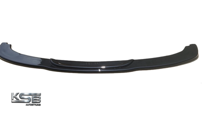 BMW E90/E91 M-Sport Pre-LCI (2005-2008) Front Splitter