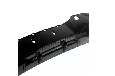 BMW F20 F21 M-Sport Rear Diffuser 125i 125d Pre-LCI (2011-2015)