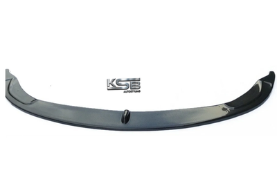 BMW M3 F80, M4 F82 Front Splitter