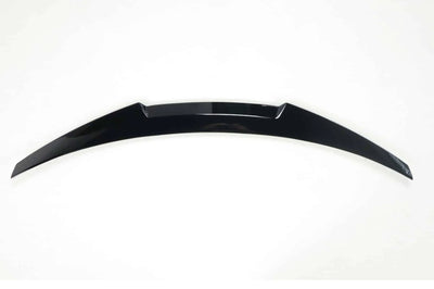 BMW M4 F82 Coupe M-Performance Spoiler