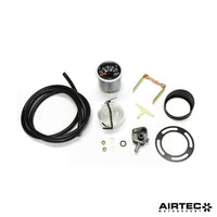 AIRTEC Motorsport Fiesta MK7 ST boost guage kit
