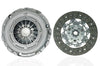 WhiteBox Performance 2012-2019 Vauxhall Astra HD Clutch Kit With CSC