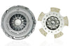 WhiteBox Performance 2017-2023 VW POLO GTI MK6 2.0L TSI Paddle Clutch Kit
