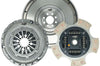 WhiteBox Performance 2005-2017 Vauxhall Astra H VXR Paddle Single Mass Clutch And Flywheel Kit