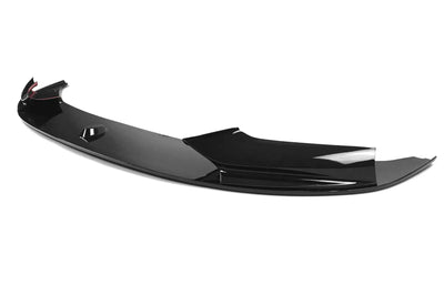 BMW F10 Splitter