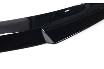 BMW M4 F82 Coupe M-Performance Spoiler