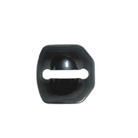 Door Lock Cover - MK7/7.5 Fiesta & MK3/MK3.5 Focus (All Models)