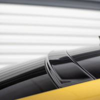 Maxton Design - Rear Window Extension Volkswagen Arteon R-Line Sedan Mk1