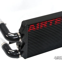 AIRTEC Intercooler Upgrade for Transit Connect 1.0 / M Sport 1.0