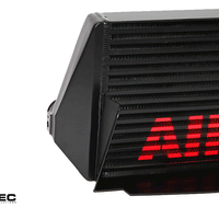 AIRTEC Stage 2 Intercooler Upgrade for Focus Mk3 & 3.5 ST 250