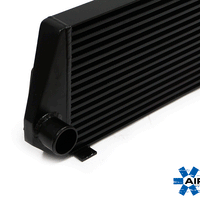 AIRTEC Stage 2 Intercooler Upgrade for Focus Mk3 & 3.5 ST 250