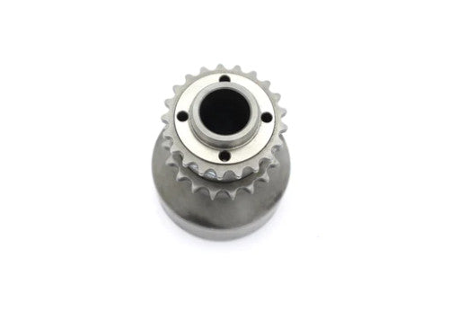 MMX Crank Hub 4-pinned Single Piece Upgrade - S55 / N55 MMR20-1004