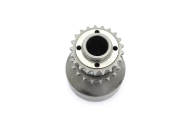 MMX Crank Hub 4-pinned Single Piece Upgrade - S55 / N55 MMR20-1004