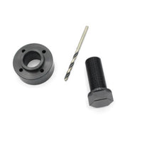 MMX Crank Hub 4-pinned Single Piece Upgrade - S55 / N55 MMR20-1004
