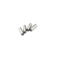 MMX Crank Hub 4-pinned Single Piece Upgrade - S55 / N55 MMR20-1004