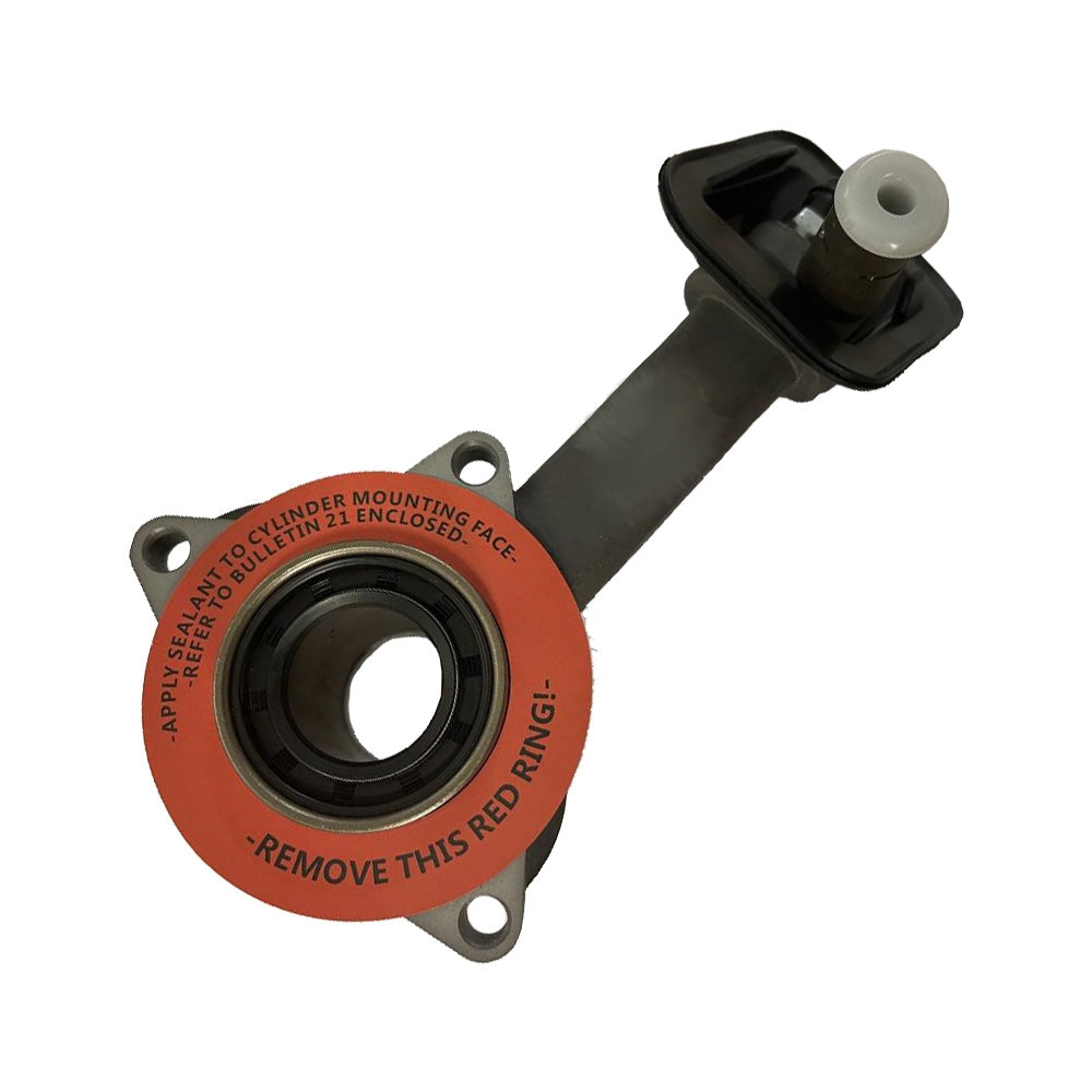 Ford Fiesta MK7 ST180 Concentric Slave Cylinder