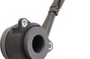 WhiteBox Performance Audi S3 8P , Golf GTI MK5 / TTRS Conversion Clutch kit