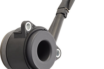 WhiteBox Performance Audi S3 8P , Golf GTI MK5 / TTRS Conversion Clutch kit