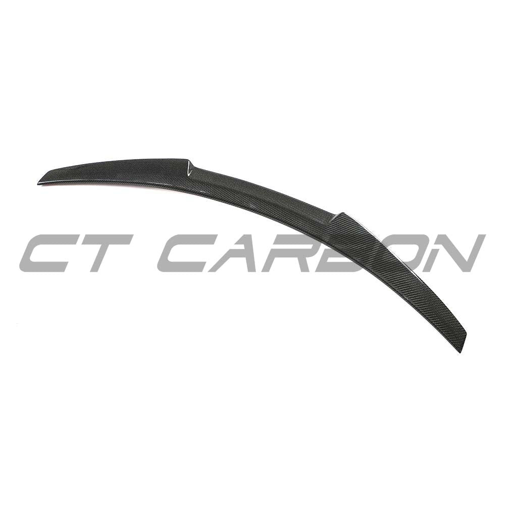 BMW F22 2 SERIES 2014-2020 FULL CARBON FIBRE KIT - V5
