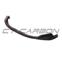 BMW G80 M3 FULL CARBON FIBRE KIT - V25 - CT DESIGN