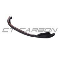 BMW G80 M3 FULL CARBON FIBRE KIT - V14 - CT DESIGN