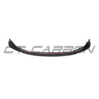 BMW G80 M3 FULL CARBON FIBRE KIT - V25 - CT DESIGN